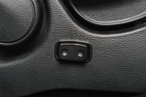 Седан Kia Cerato 2014 года, 939000 рублей, Тюмень