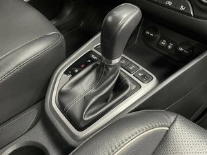 Внедорожник Hyundai Creta 2018 года, 2090000 рублей, Красноярск