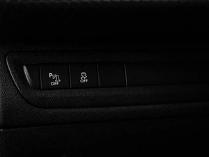Внедорожник Peugeot 2008 2014 года, 799000 рублей, Воронеж