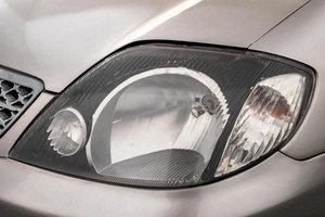 Седан Toyota Corolla 2000 года, 649000 рублей, Барнаул