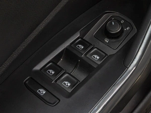 Седан Volkswagen Jetta 2020 года, 2260000 рублей, Краснодар