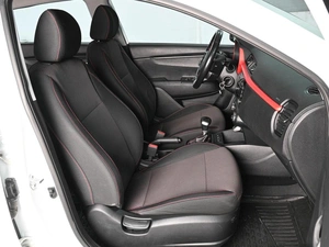 Хетчбэк Kia Rio X 2021 года, 1769000 рублей, Ростов-на-Дону