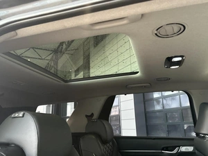 Внедорожник Hyundai Palisade 2019 года, 4830000 рублей, Уфа