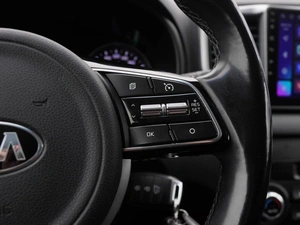 Внедорожник Kia Sportage 2019 года, 2330000 рублей, Волгоград