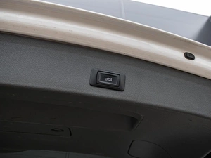 Внедорожник Audi Q5 2013 года, 2520000 рублей, Краснодар