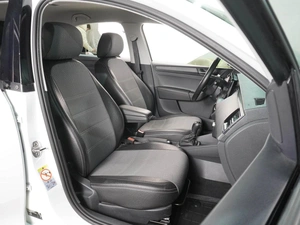 Лифтбек Skoda Rapid 2020 года, 1759000 рублей, Воронеж