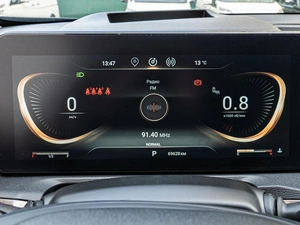 Внедорожник EXEED VX 2023 года, 2940000 рублей, Краснодар