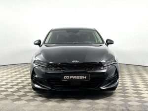Седан Kia K5 2020 года, 2498900 рублей, Казань