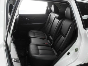Внедорожник Nissan X-Trail 2021 года, 2299000 рублей, Тюмень
