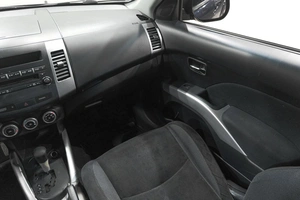 Внедорожник Mitsubishi Outlander 2007 года, 989000 рублей, Новокузнецк