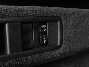 Внедорожник BMW X5 2019 года, 6444000 рублей, Краснодар