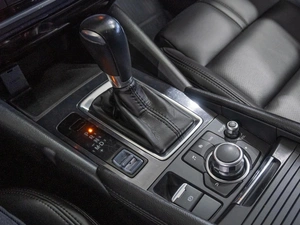 Седан Mazda 6 2017 года, 2179000 рублей, Краснодар