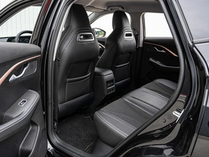 Внедорожник OMODA C5 2023 года, 1775000 рублей, Краснодар