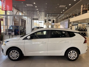 Универсал Lada Iskra 2026 года, 1620000 рублей, Орёл