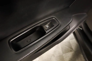 Внедорожник Renault Arkana 2021 года, 1919000 рублей, Пермь