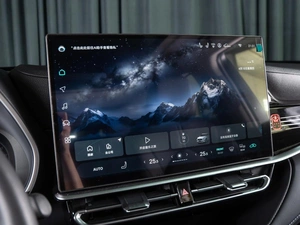 Внедорожник Toyota Highlander 2025 года, 5940000 рублей, Волгоград