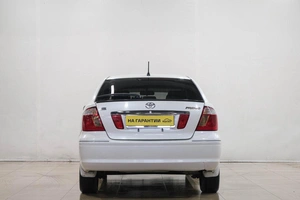 Седан Toyota Premio 2002 года, 549000 рублей, Новокузнецк