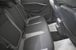 Седан ВАЗ (LADA) Vesta 2019 года, 1079000 рублей, Кемерово