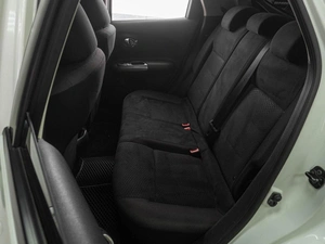 Внедорожник Nissan Juke 2011 года, 899000 рублей, Тюмень
