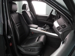 Внедорожник BMW X5 2007 года, 1399000 рублей, Воронеж