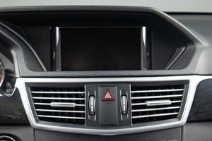 Седан Mercedes-benz E-класс 2012 года, 2099000 рублей, Оренбург