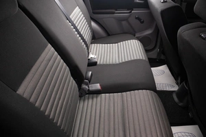 Внедорожник Suzuki SX4 2013 года, 959000 рублей, Оренбург