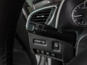 Внедорожник Nissan Murano 2021 года, 2649000 рублей, Воронеж