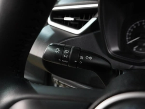 Седан Toyota Levin 2020 года, 1999000 рублей, Воронеж