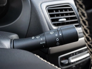 Седан Renault Fluence 2012 года, 710000 рублей, Краснодар