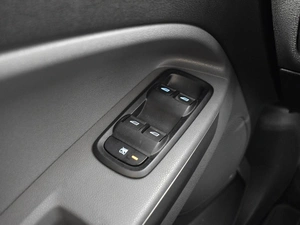 Внедорожник Ford EcoSport 2014 года, 899900 рублей, Казань