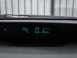 Лифтбек Toyota Prius 2008 года, 649000 рублей, Волгоград