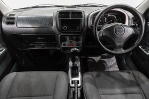 Хетчбэк Chevrolet Cruze HR 2003 года, 349000 рублей, Новокузнецк