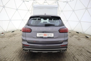 Внедорожник Chery Tiggo 8 2023 года, 2499000 рублей, Обнинск