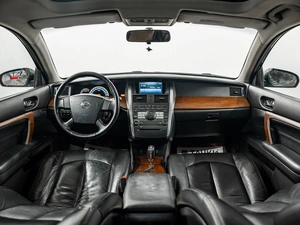 Седан Nissan Teana 2006 года, 845000 рублей, Красноярск