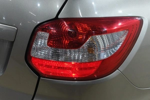 Седан ВАЗ (LADA) Granta 2019 года, 559000 рублей, Новокузнецк