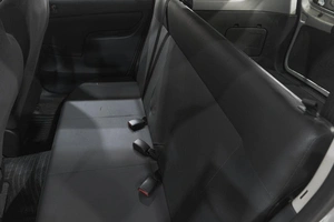 Универсал Toyota Probox 2013 года, 749000 рублей, Новокузнецк