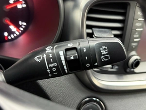 Внедорожник Kia Sorento Prime 2019 года, 2965000 рублей, Красноярск