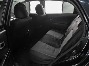 Внедорожник SsangYong Korando 2013 года, 1028000 рублей, Воронеж