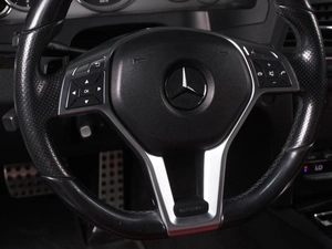 Купе Mercedes-benz E-класс 2012 года, 1525000 рублей, Красный Пахарь