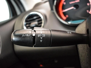 Хетчбэк Peugeot 308 2009 года, 400000 рублей, Муром