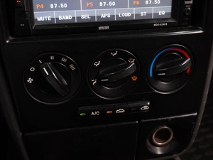 Седан Kia Spectra 2007 года, 329000 рублей, Воронеж