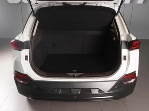 Внедорожник FAW Bestune T77 2024 года, 2019000 рублей, Минеральные Воды