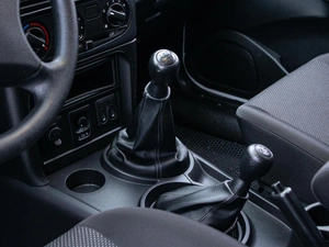 Внедорожник ВАЗ (LADA) Niva Travel 2023 года, 1150000 рублей, Петрозаводск