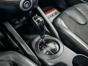 Хетчбэк Hyundai Veloster 2012 года, 999000 рублей, Красноярск