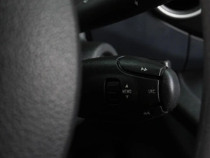 Минивэн Peugeot Partner 2010 года, 849000 рублей, Воронеж