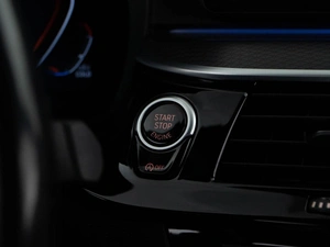 Седан BMW 5 серия 2021 года, 4788888 рублей, Москва