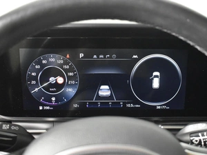 Минивэн Kia Carnival 2021 года, 4159900 рублей, Казань