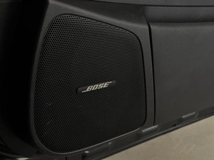 Внедорожник Nissan Murano 2006 года, 920000 рублей, Красноярск