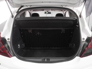 Хетчбэк Opel Corsa 2012 года, 619000 рублей, Воронеж