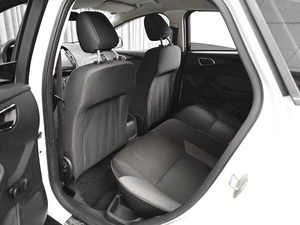 Седан Ford Focus 2012 года, 748000 рублей, Ставрополь